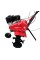 Мотоблок Pubert TERRO 60 BC2